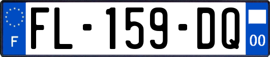 FL-159-DQ