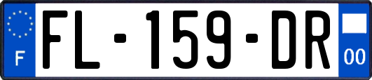 FL-159-DR