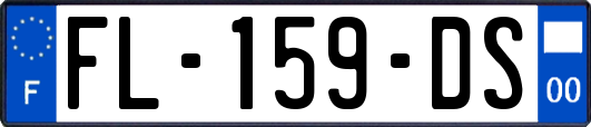 FL-159-DS