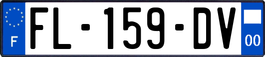 FL-159-DV