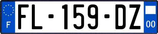 FL-159-DZ