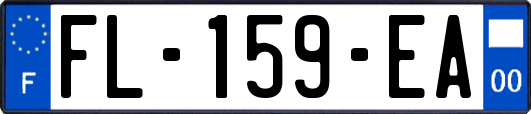 FL-159-EA