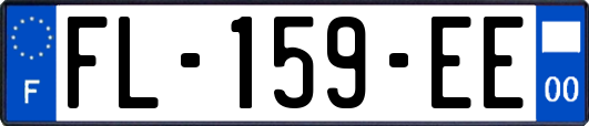 FL-159-EE