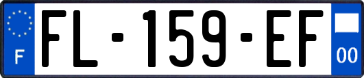 FL-159-EF