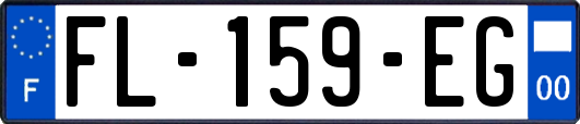 FL-159-EG