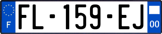 FL-159-EJ