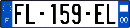 FL-159-EL