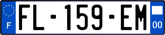 FL-159-EM