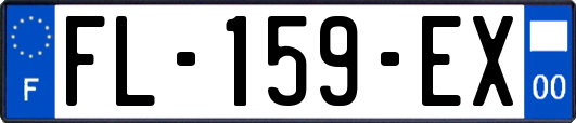 FL-159-EX