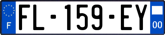FL-159-EY