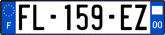 FL-159-EZ