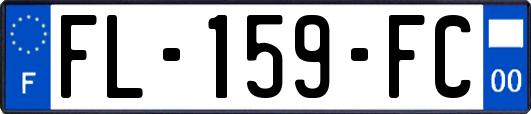 FL-159-FC