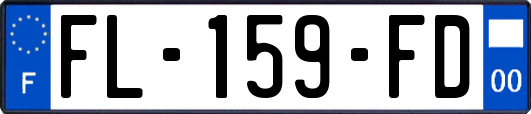 FL-159-FD