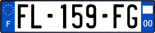 FL-159-FG