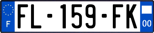 FL-159-FK