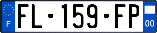 FL-159-FP