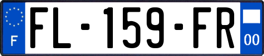 FL-159-FR