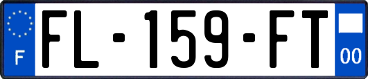 FL-159-FT