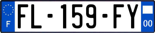 FL-159-FY