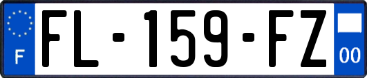 FL-159-FZ