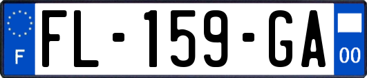 FL-159-GA