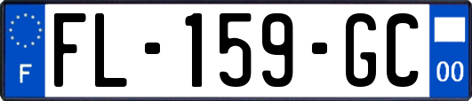 FL-159-GC