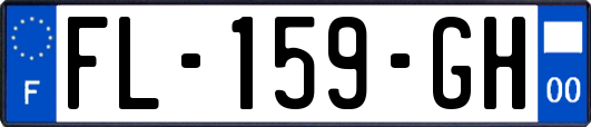 FL-159-GH