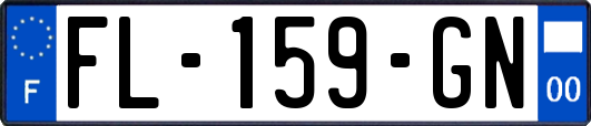 FL-159-GN