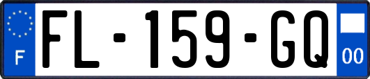 FL-159-GQ