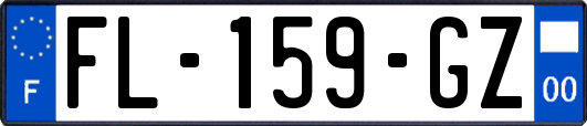 FL-159-GZ