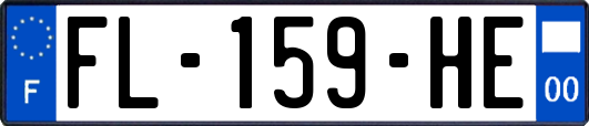 FL-159-HE
