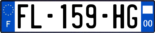 FL-159-HG