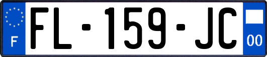 FL-159-JC