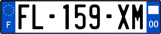 FL-159-XM