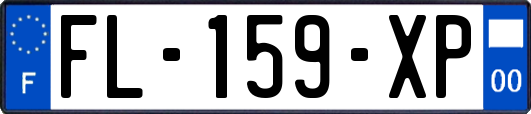 FL-159-XP