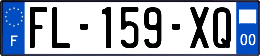 FL-159-XQ