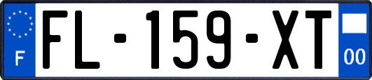 FL-159-XT