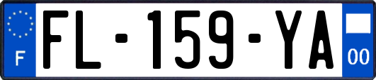 FL-159-YA