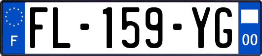 FL-159-YG
