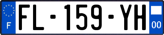 FL-159-YH