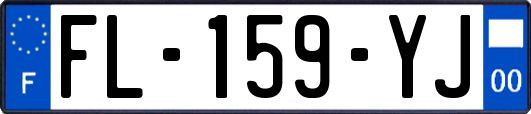 FL-159-YJ