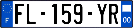 FL-159-YR