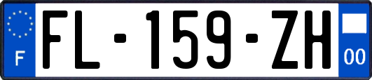 FL-159-ZH