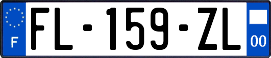 FL-159-ZL