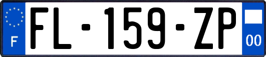 FL-159-ZP