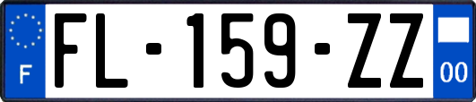 FL-159-ZZ