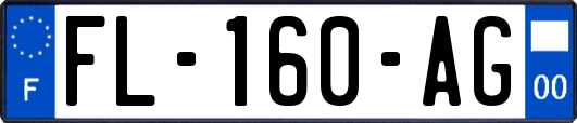 FL-160-AG