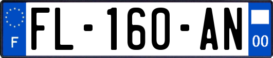 FL-160-AN