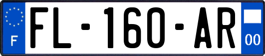 FL-160-AR