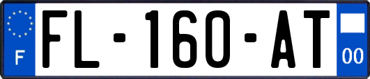 FL-160-AT